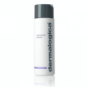 Dermalogica Ultracalming Valiklis raminamasis veido prausiklis 500ml Dermalogica Ultracalming Valiklis raminamasis veido prausiklis 500ml