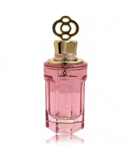 Zimaya Khafaya Pink EDP