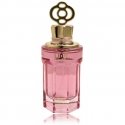 Zimaya Khafaya Pink EDP Zimaya Khafaya Pink EDP