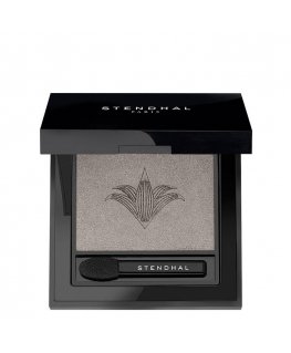 Stendhal magnifying eyeshadow 501 Platine 2.5g