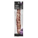 Skanėstas šunims Prima Baltas Roll 35-875, 0.175 kg
