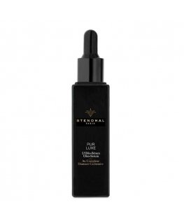 Stendhal Pur Luxe L'Oléo Sérum 30ml