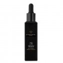 Stendhal Pur Luxe L'Oléo Sérum 30ml Stendhal Pur Luxe L'Oléo Sérum 30ml