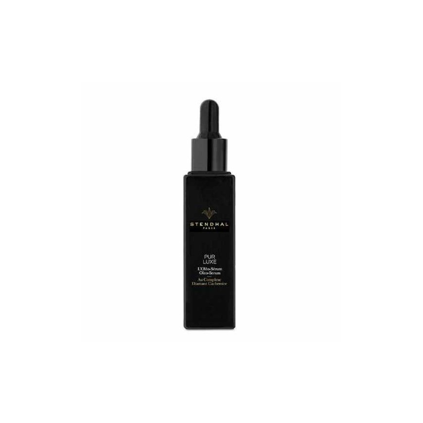 Stendhal Pur Luxe L'Oléo Sérum 30ml – 2