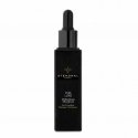 Stendhal Pur Luxe L'Oléo Sérum 30ml Stendhal Pur Luxe L'Oléo Sérum 30ml