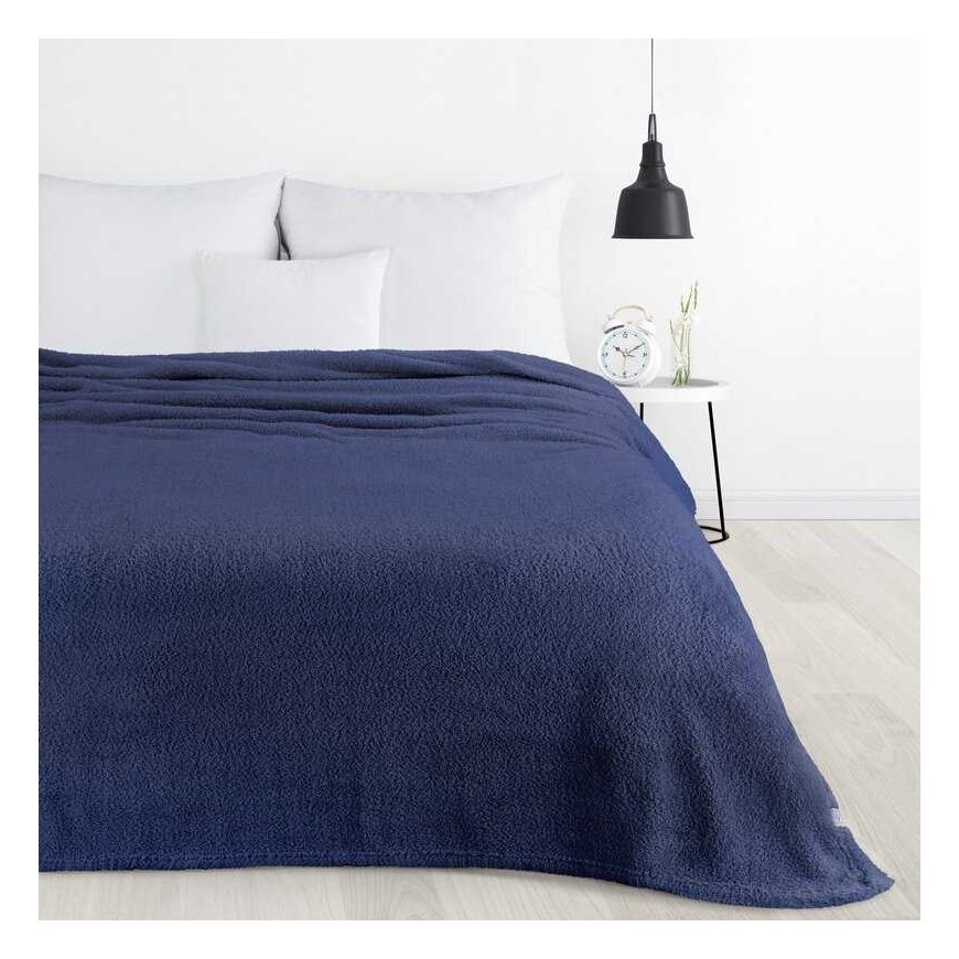 Eurofirany D91/K/LORI/GRAN 170X210 GRAN – 2