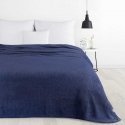 Eurofirany D91/K/LORI/GRAN 170X210 GRAN Eurofirany D91/K/LORI/GRAN 170X210 GRAN