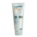 Isdin Fotoprotector Gel Kreminis Spf 30 200ml Isdin Fotoprotector Gel Kreminis Spf 30 200ml