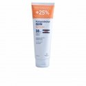 Isdin Fotoprotector Gel Kreminis Spf 30 200ml Isdin Fotoprotector Gel Kreminis Spf 30 200ml