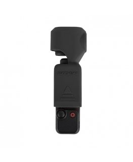 Silicone Case Sunnylife for DJI Osmo Pocket 3