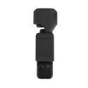 Silicone Case Sunnylife for DJI Osmo Pocket 3