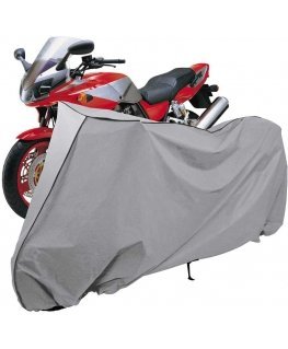 Dėklas na motocykl L Rayen