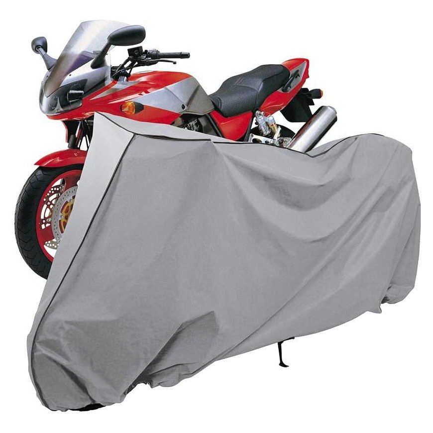 Case for motorcycle L Rayen