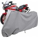 Case for motorcycle L Rayen Case for motorcycle L Rayen