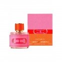 Carolina Herrera CH Pasión kvepalų purškalas 100ml Carolina Herrera CH Pasión kvepalų purškalas 100ml