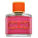 Carolina Herrera CH Pasión perfume spray 100ml Carolina Herrera CH Pasión perfume spray 100ml