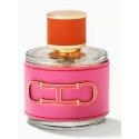 Carolina Herrera CH Pasión kvepalų purškalas 100ml Carolina Herrera CH Pasión kvepalų purškalas 100ml