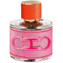 Carolina Herrera CH Pasión kvepalų purškalas 100ml Carolina Herrera CH Pasión kvepalų purškalas 100ml