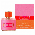 Carolina Herrera CH Pasión kvepalų purškalas 100ml Carolina Herrera CH Pasión kvepalų purškalas 100ml