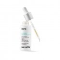 Sensilis Supreme Booster 30ml Sensilis Supreme Booster 30ml
