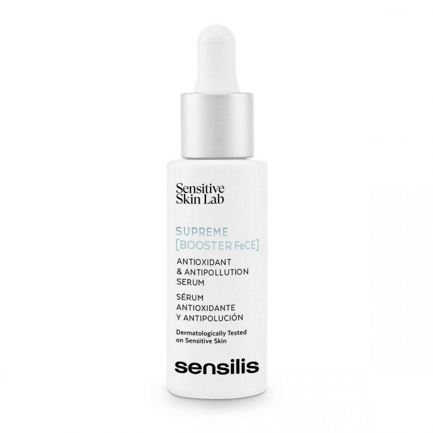 Sensil Supreme Booster 30ml – 2