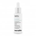 Sensil Supreme Booster 30ml
