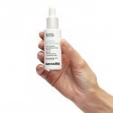 Sensilis Supreme Booster 30ml Sensilis Supreme Booster 30ml