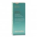 Sensil Supreme Booster 30ml