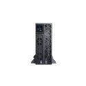 APC SRTG5KXLI uninterruptible power supply (UPS) APC SRTG5KXLI uninterruptible power supply (UPS)
