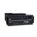 APC SRTG5KXLI puhvertoiteallikas (UPS) Online UPS 5 kVA 5000 W 3 vahelduvvoolu kontakt APC SRTG5KXLI puhvertoiteallikas (UPS) Online UPS 5 kVA 5000 W 3 vahelduvvoolu kontakt