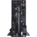APC SRTG5KXLI nepertraukiamo maitinimo resursai (UPS) Dviguba konversija (prisijungus) 5 kVA 5000 W APC SRTG5KXLI nepertraukiamo maitinimo resursai (UPS) Dviguba konversija (prisijungus) 5 kVA 5000 W