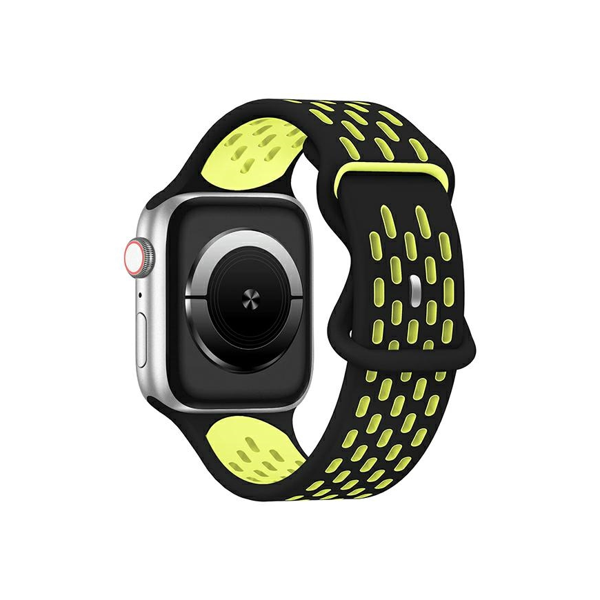 Beline strap Apple Watch New Sport