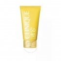 Clinique Sun Body Cream Spf50, 150 ml Clinique Sun Body Cream Spf50, 150 ml
