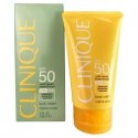 Clinique Sun Body Cream Spf50, 150 ml Clinique Sun Body Cream Spf50, 150 ml