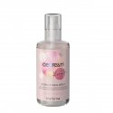 Inebrya Hair Serum Keratin Fluid 100 ml Inebrya Hair Serum Keratin Fluid 100 ml