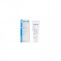 Repavar Atopic Piel Face Kreminis 50ml Repavar Atopic Piel Face Kreminis 50ml