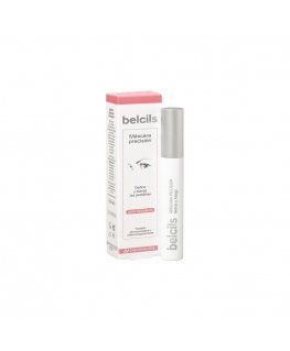 Belcils Black Precision Mask 12ml
