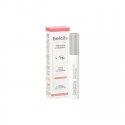 Belcils Juodas Precision Mask 12ml Belcils Juodas Precision Mask 12ml
