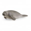 schleich WILD LIFE Manatee schleich WILD LIFE Manatee