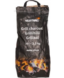 Flamax Matches 20cm 55pcs
