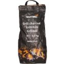 Flamax Matches 20cm 55pcs Flamax Matches 20cm 55pcs