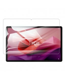 iLike 2.5D Edge Clear Tempered Glass for Lenovo Tab P12 12.7'' (