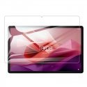 iLike 2.5D Края Защитное стекло для экрана Lenovo Tab P12 12.7''