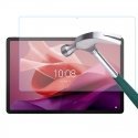 iLike 2.5D Edge Clear Tempered Glass for Lenovo Tab P12 12.7'' ( iLike 2.5D Edge Clear Tempered Glass for Lenovo Tab P12 12.7'' (