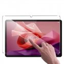 iLike 2.5D Edge Clear Tempered Glass for Lenovo Tab P12 12.7'' ( iLike 2.5D Edge Clear Tempered Glass for Lenovo Tab P12 12.7'' (
