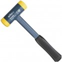 Rubber hammer Wiha 02127 1.3kg