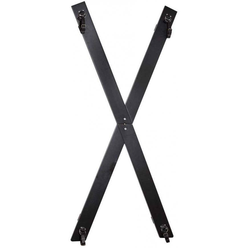 Orion 2050064 Cross – 3