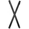 Orion 2050064 Cross Orion 2050064 Cross