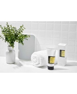 Cosrx Advanced Snail Mucin Power Gel Cleanser 150 ml