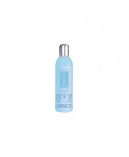 REDUMODEL Active Face Marine Tonic 200ml